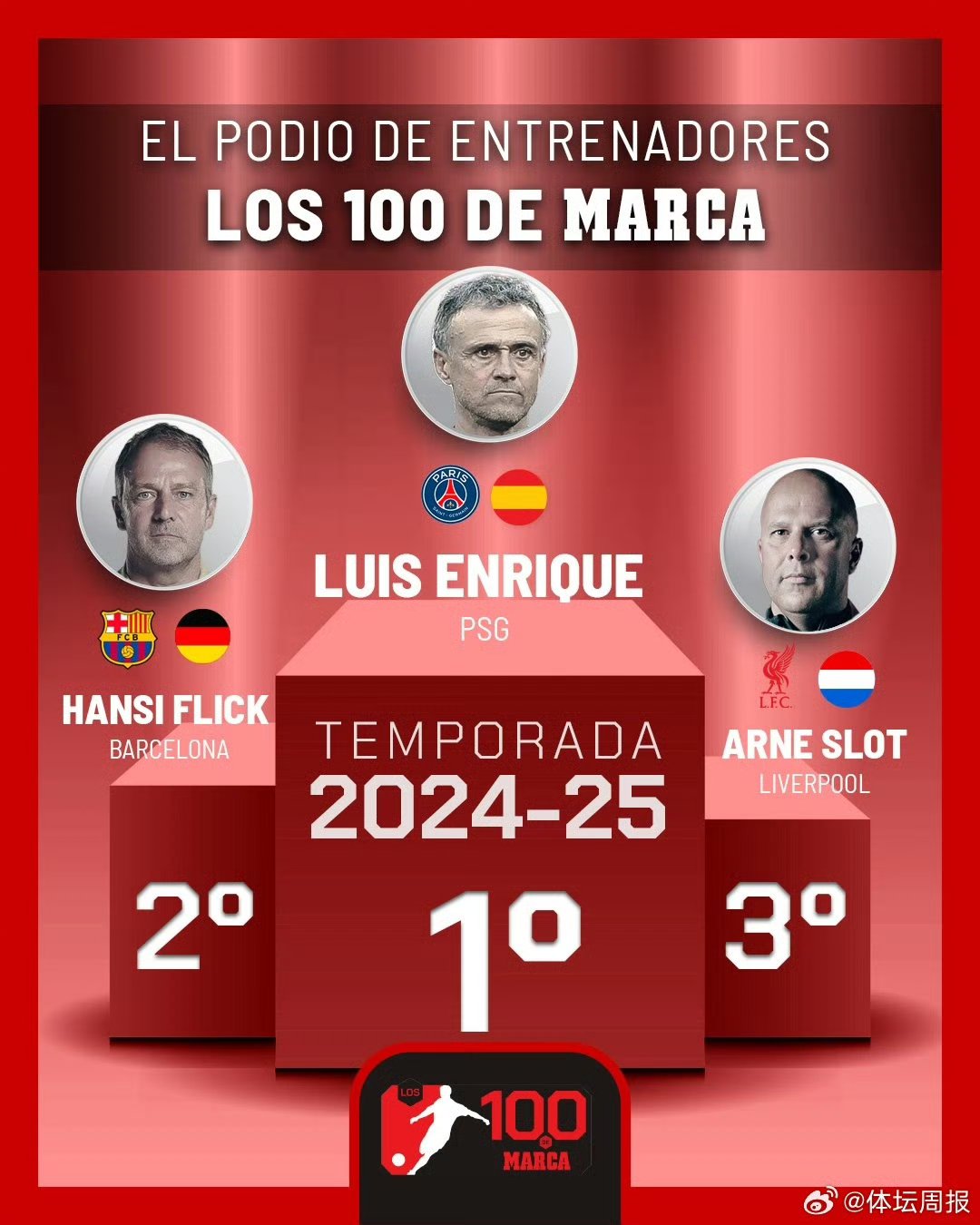 法甲里昂主场硬撼斯特拉斯堡新 法甲里昂主场硬撼斯特拉斯堡新