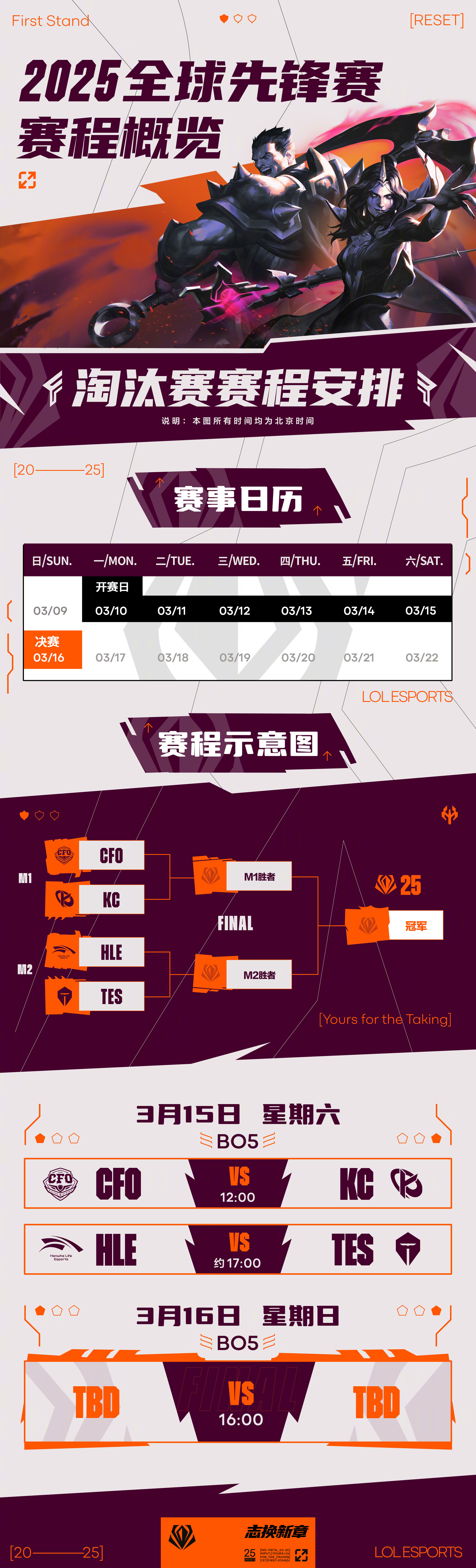 包含德甲赛程吃紧；波尔图赛前单刀错失；话题不断；轮换策略成焦点的词条-爱游戏