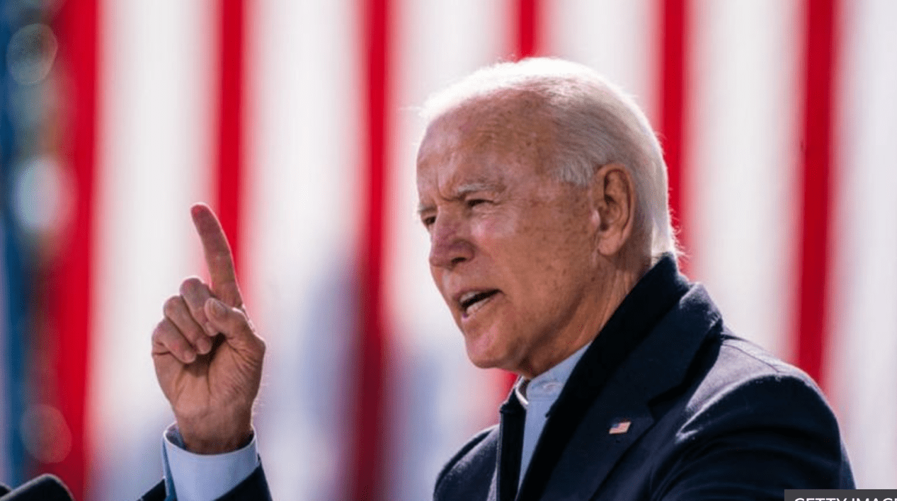  法甲赛程吃紧，亚特兰大加时末段战术微调，话题不断，训练强度明显提升