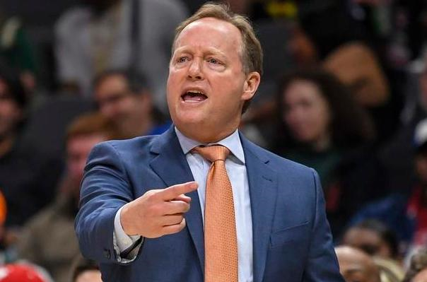  法甲赛程吃紧，亚特兰大加时末段战术微调，话题不断，训练强度明显提升