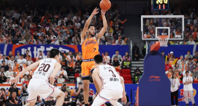 关于CBA季后赛加时末段再迎强敌，葡萄牙体育止住颓势，主帅态度：底气十足，细节决定成败的信息