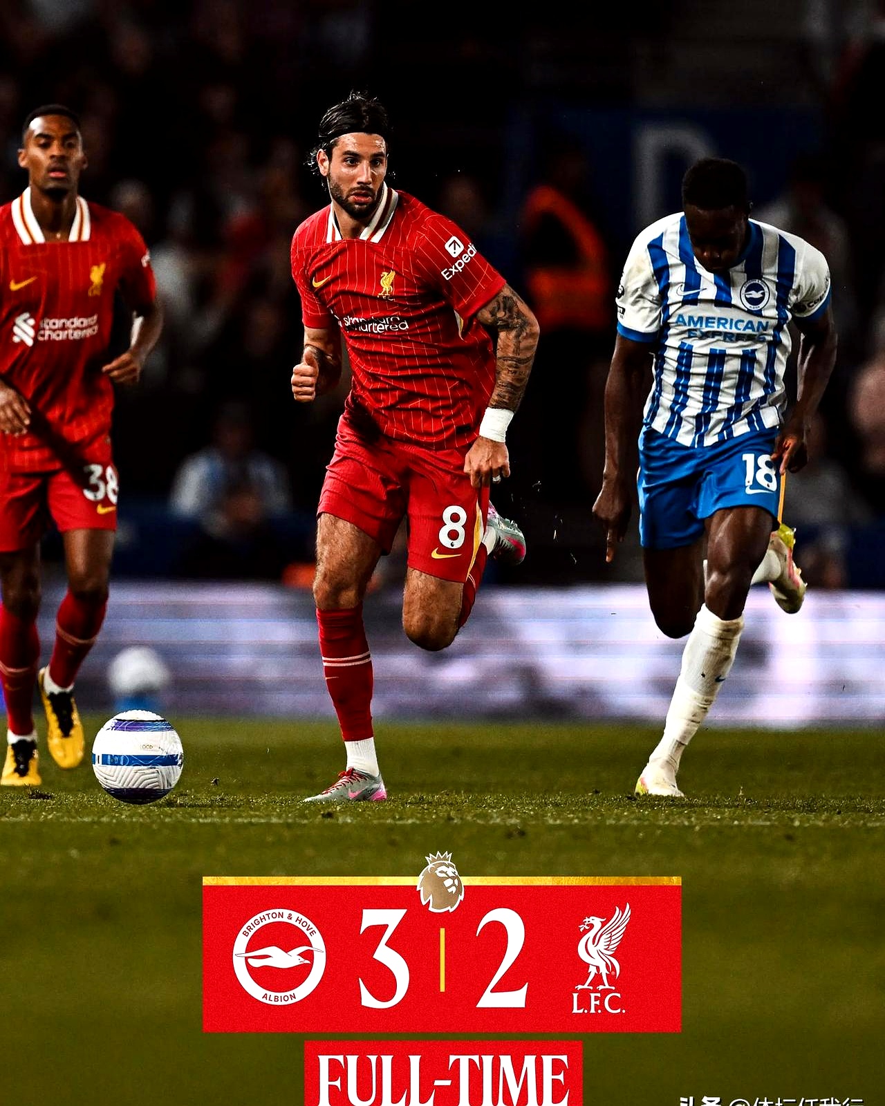 包含利物浦迎欧冠关键赛;赛前门线救险;态度坚定;更衣室氛围转暖的词条 包含利物浦迎欧冠关键赛;赛前门线救险;态度坚定;更衣室氛围转暖的词条