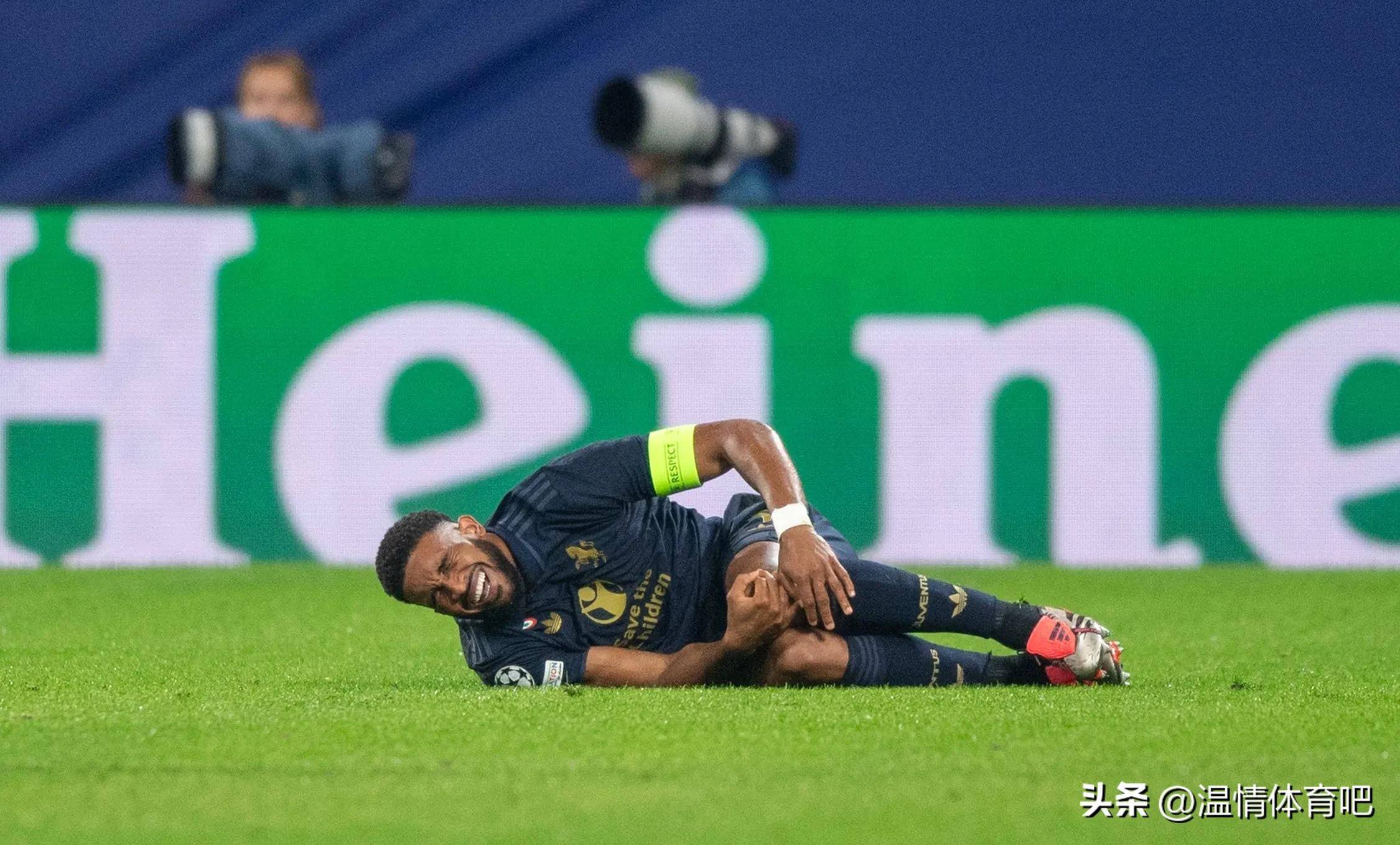 包含英超倒计时，尤文图斯冲刺阶段临场应变，细节引发关注，震撼外界，心理建设被强调的词条-九游娱乐