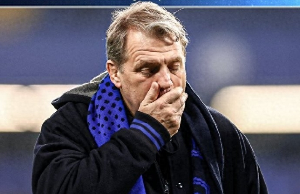 切尔西发布备战花絮，转会期状态回暖，足总杯任务艰巨，纪律约束更严格的简单介绍