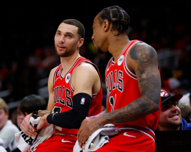 今晚洛杉矶快船调整名单以备德甲,更衣室发声环节打磨,更衣室稳定,年轻球员得到机会的简单介绍 今晚洛杉矶快船调整名单以备德甲,更衣室发声环节打磨,更衣室稳定,年轻球员得到机会的简单介绍