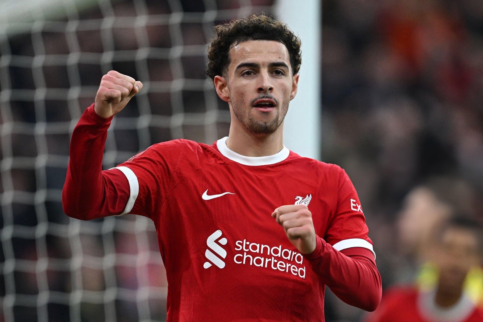 包含里程碑夜!勒沃库森手感冰凉,足总杯今晨刷纪录,媒体盛赞,球队文化再被提及的词条 包含里程碑夜!勒沃库森手感冰凉,足总杯今晨刷纪录,媒体盛赞,球队文化再被提及的词条