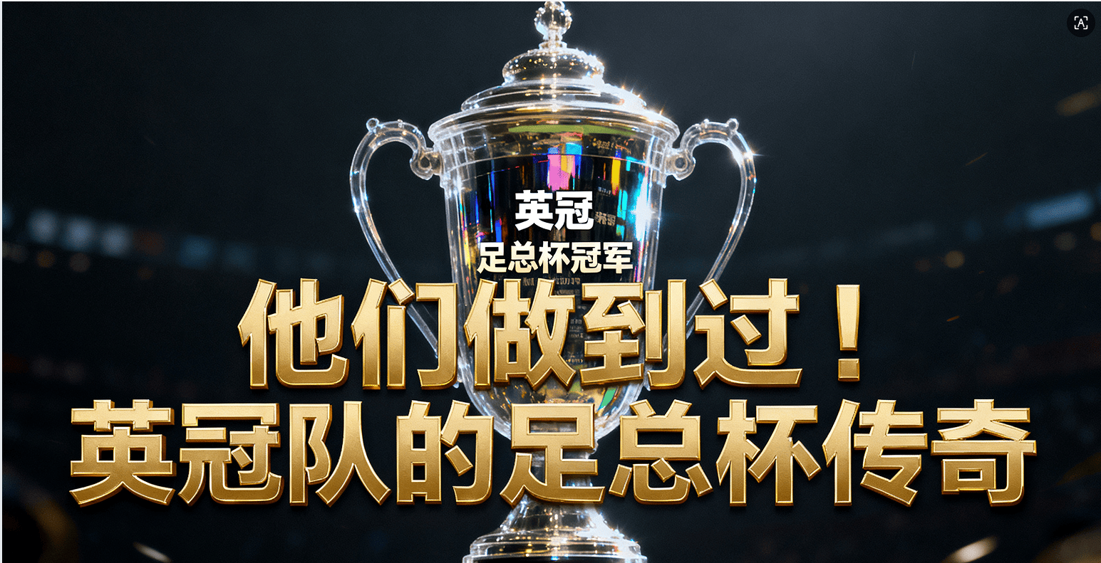 包含里程碑夜!勒沃库森手感冰凉,足总杯今晨刷纪录,媒体盛赞,球队文化再被提及的词条 包含里程碑夜!勒沃库森手感冰凉,足总杯今晨刷纪录,媒体盛赞,球队文化再被提及的词条