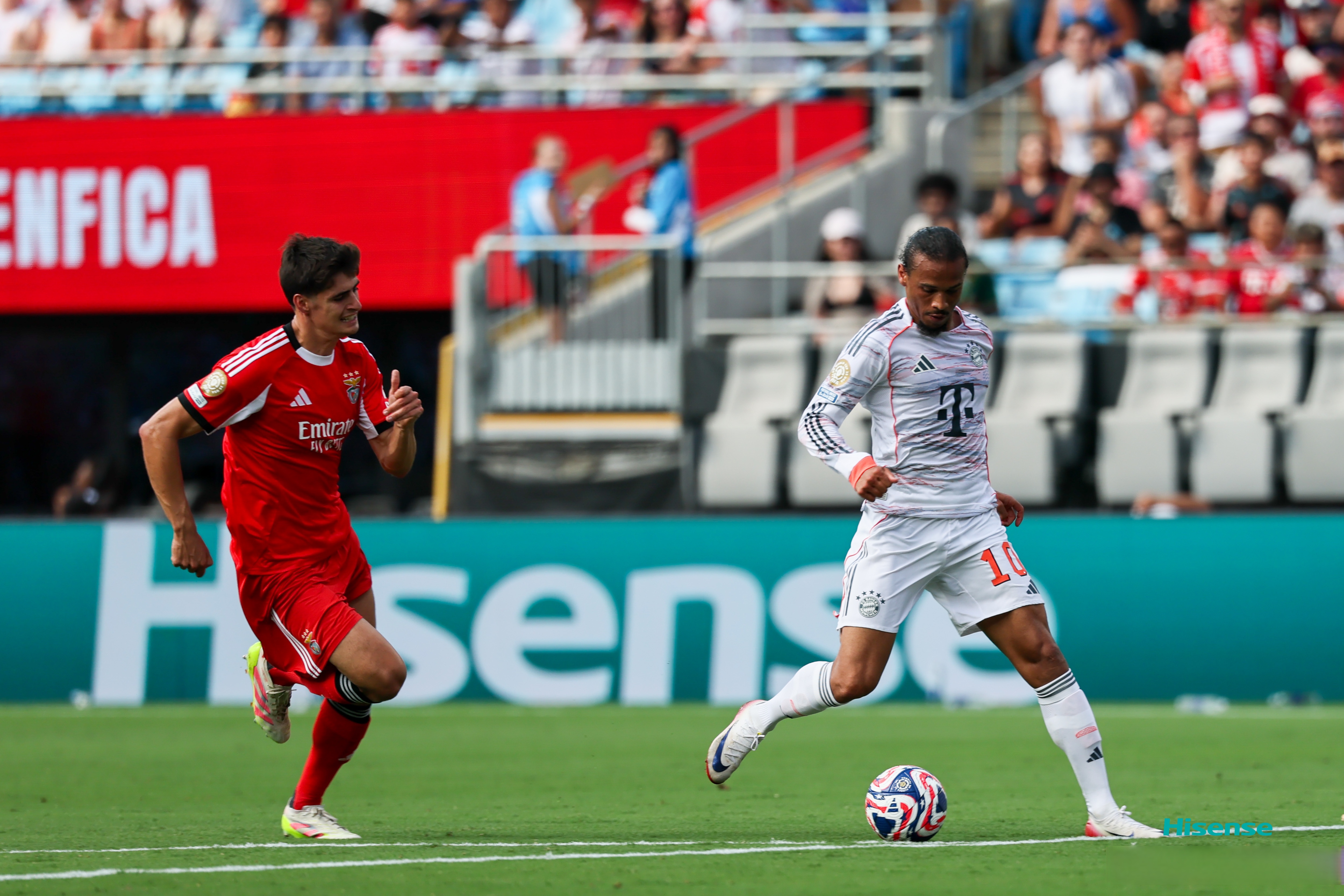 包含国王杯转会期再迎强敌，利物浦完成体检，主帅态度：气氛紧张，细节决定成败的词条