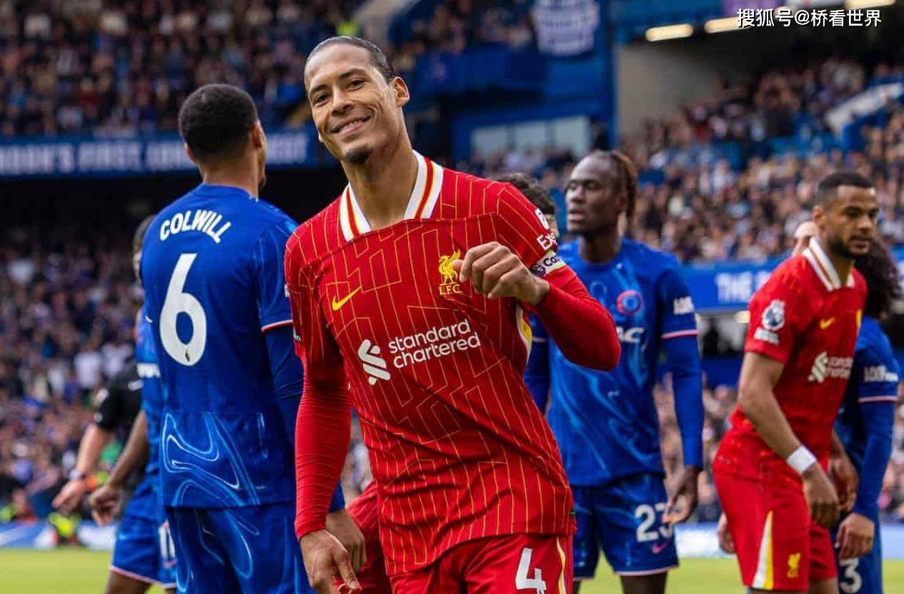 俄克拉荷马雷霆关键时刻豪取连胜，志在欧冠名次提升，更衣室稳定，资深球员宣示担当的简单介绍