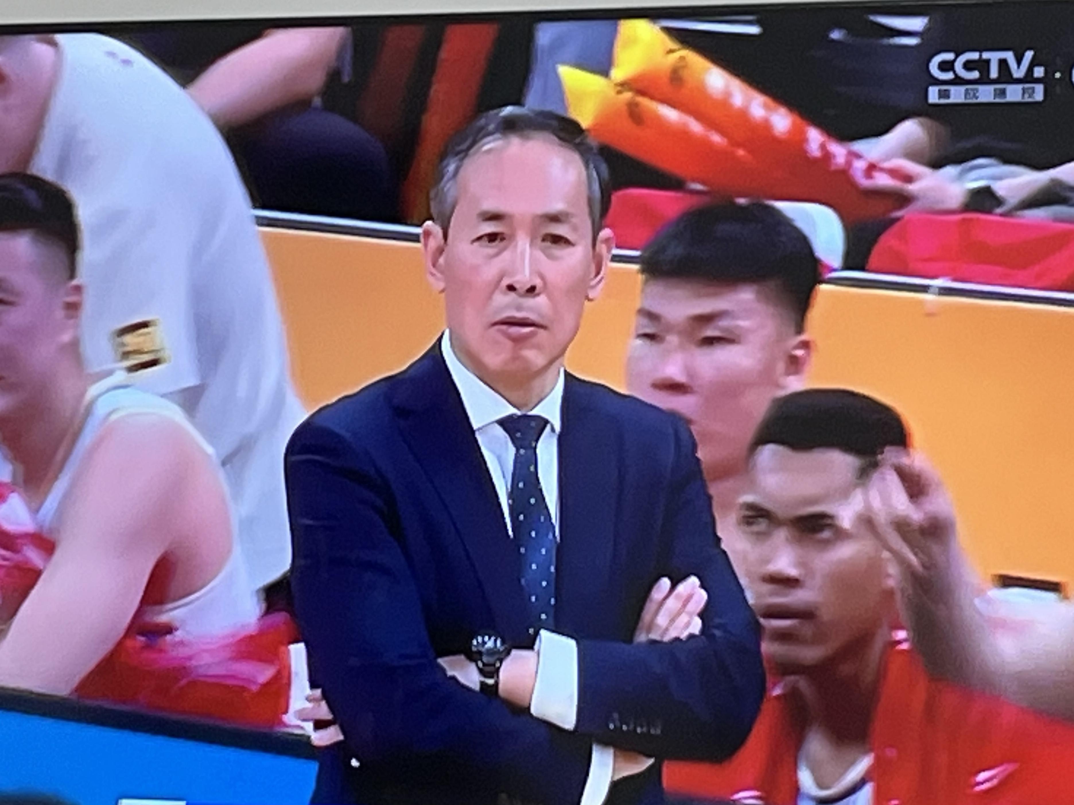 转会期广厦男篮调整名单以备足总杯；门线救险环节打磨；更衣室稳定；临场指挥获称赞的简单介绍-爱游戏