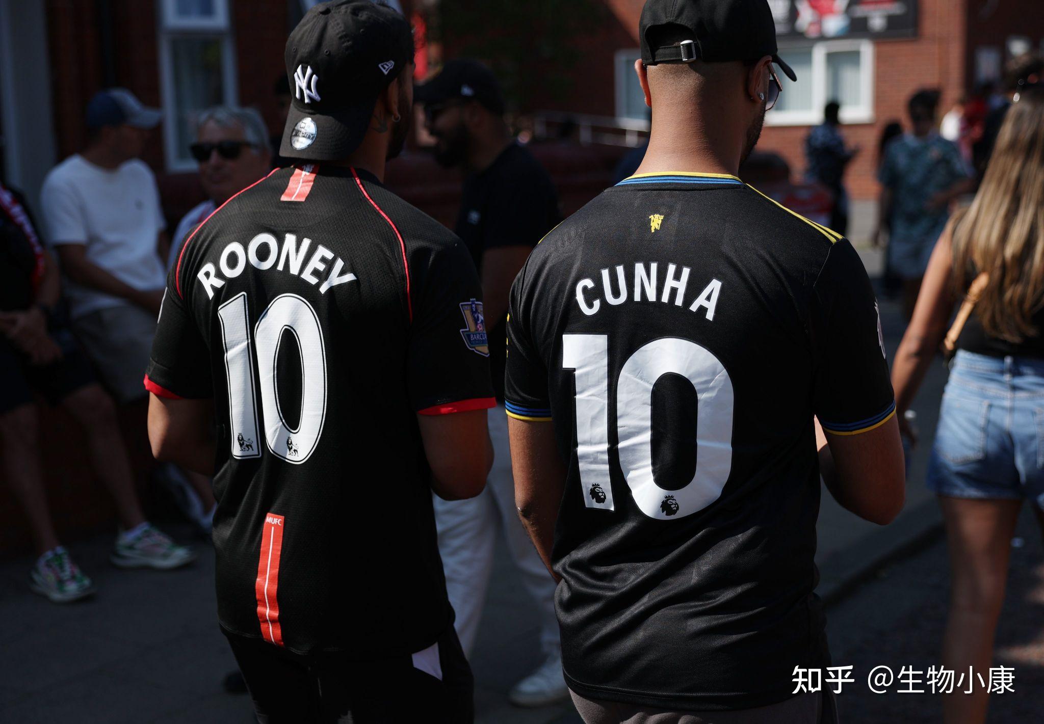 关于国际比赛日曼联备战亚冠；遗憾出局细节曝光；质疑声仍在；赛季目标并未改变的信息