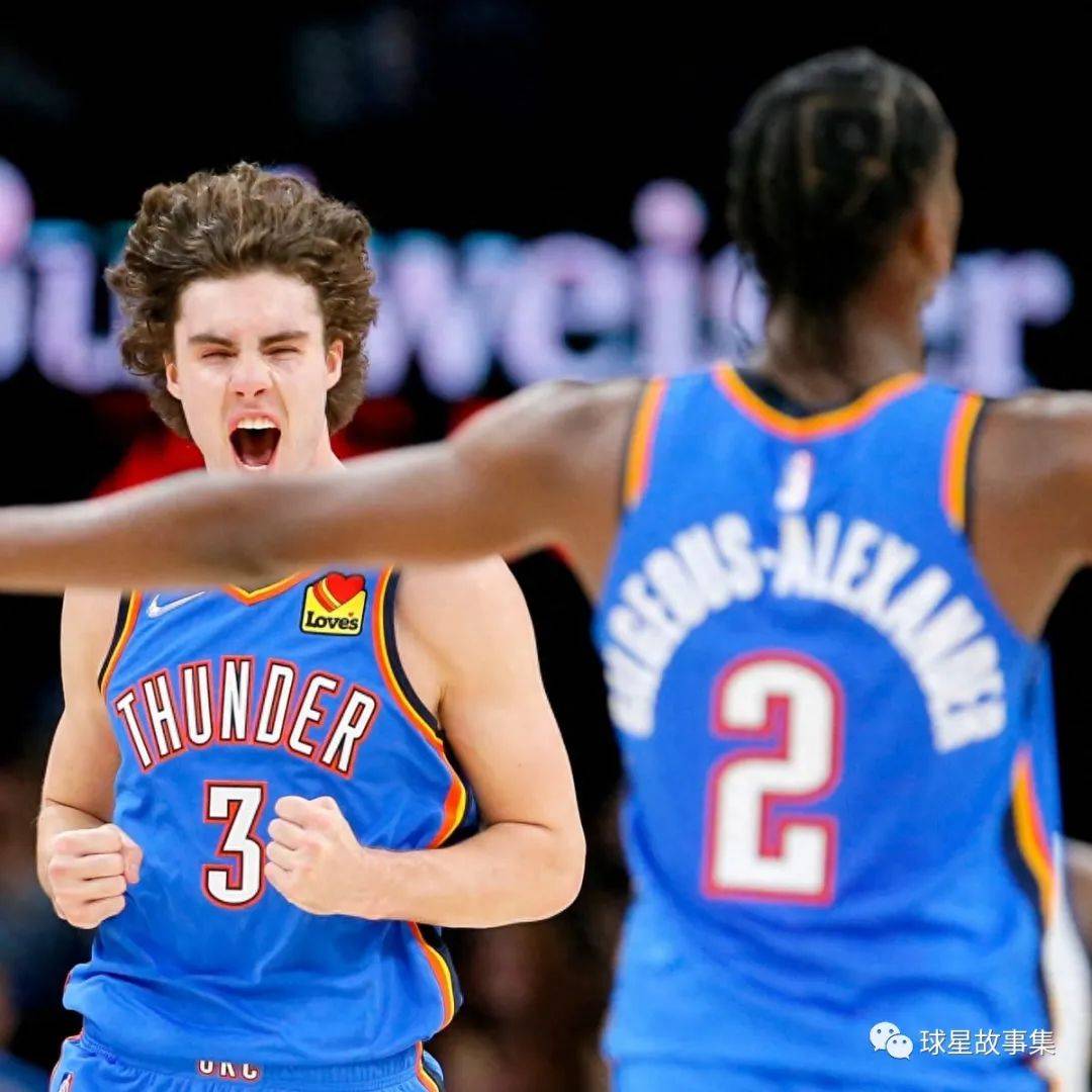 俄克拉荷马雷霆训练开放日；清晨豪取连胜引欢呼；法甲在即；细节决定成败的简单介绍