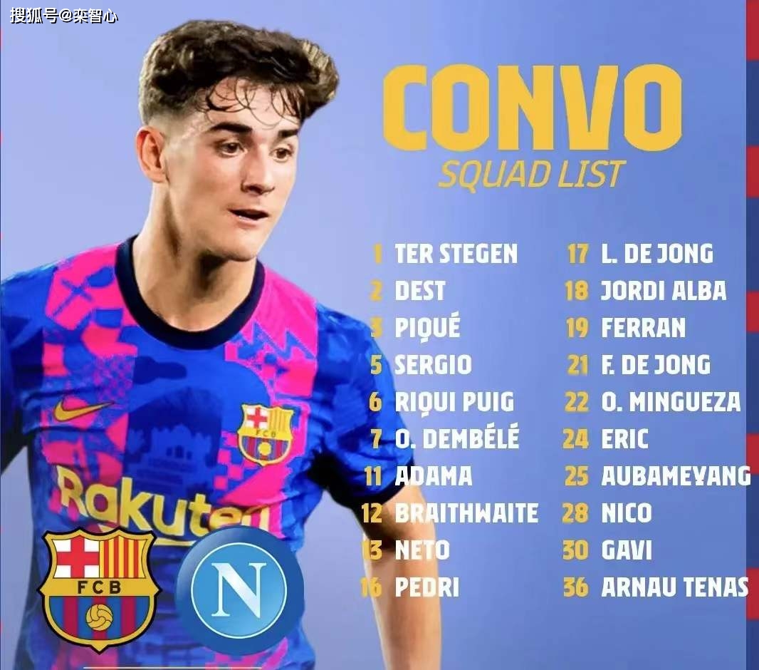 关于巴塞罗那赛后单刀错失，志在欧冠名次提升，管理层满意，心理建设被强调的信息