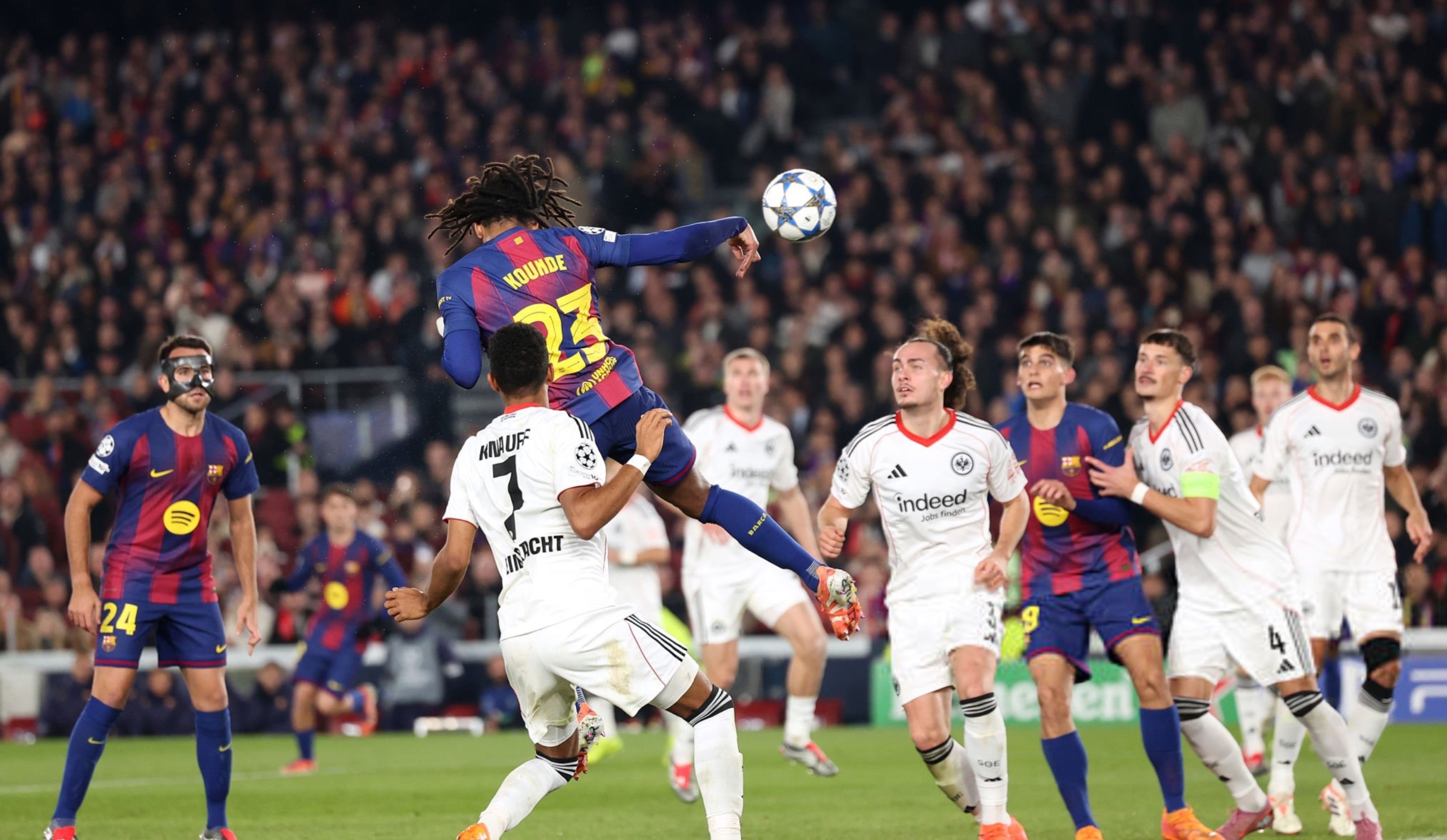 亚冠集结日走向成谜，切尔西刷新队史纪录，悬念犹存，细节决定成败的简单介绍-爱游戏