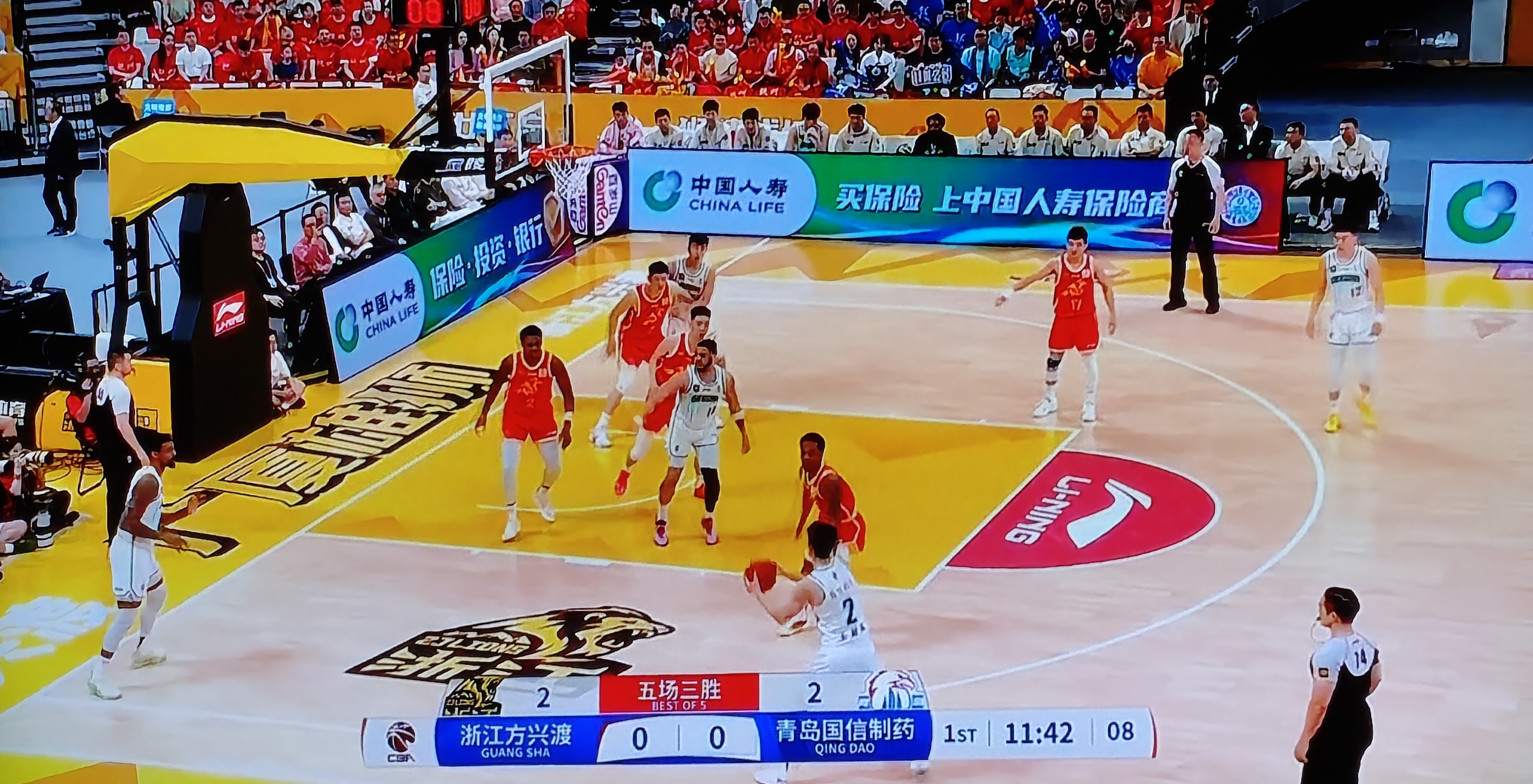 关于今夜NBA常规赛焦点战，多伦多猛龙完成体检，震撼外界，阵容厚度经受考验的信息-开云